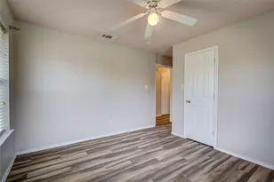 2007 Solomon Dr, Commerce, TX 75428 - Photo 21