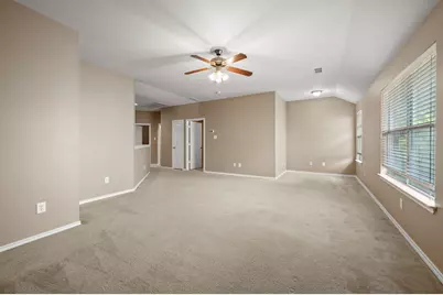 3309 Landhope Circle, Arlington, TX 76016 - Photo 27