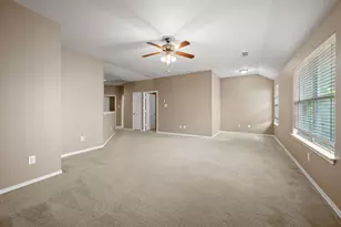 3309 Landhope Cir, Arlington, TX 76016 - Photo 27