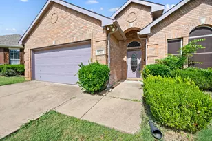 3309 Landhope Cir, Arlington, TX 76016 - Photo 37