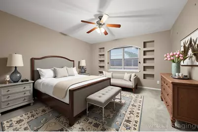 3309 Landhope Circle, Arlington, TX 76016 - Photo 19