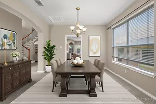 3309 Landhope Cir, Arlington, TX 76016 - Photo 1