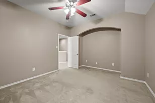 3309 Landhope Cir, Arlington, TX 76016 - Photo 29