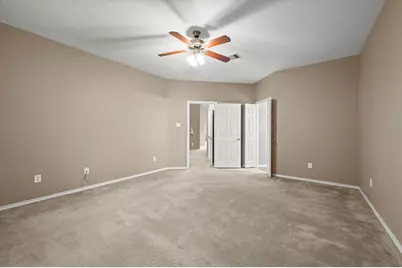 3309 Landhope Circle, Arlington, TX 76016 - Photo 21