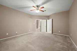 3309 Landhope Cir, Arlington, TX 76016 - Photo 21