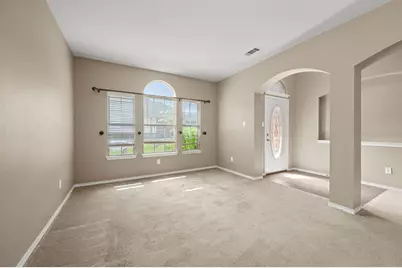 3309 Landhope Circle, Arlington, TX 76016 - Photo 5