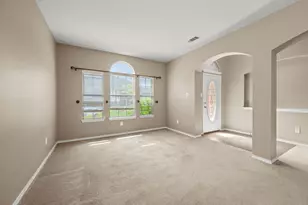 3309 Landhope Cir, Arlington, TX 76016 - Photo 5