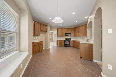 3309 Landhope Circle, Arlington, TX 76016 - Photo 17