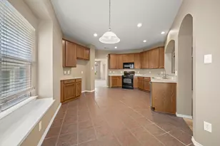 3309 Landhope Cir, Arlington, TX 76016 - Photo 17