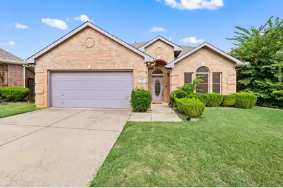 3309 Landhope Circle, Arlington, TX 76016 - Photo 35