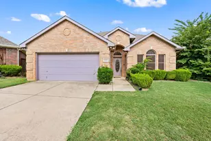 3309 Landhope Cir, Arlington, TX 76016 - Photo 35