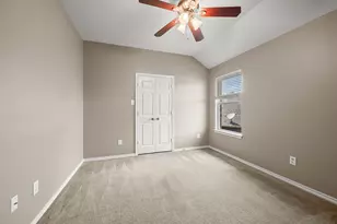 3309 Landhope Cir, Arlington, TX 76016 - Photo 31