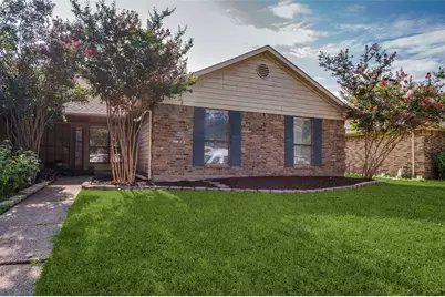 18834 Tupelo Lane, Dallas, TX 75287 - Photo 1