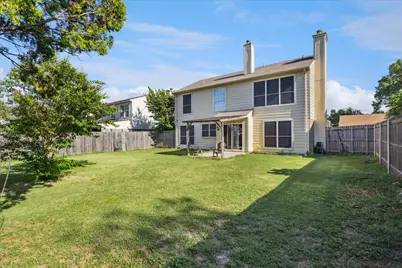 2528 Creekwood Lane, Fort Worth, TX 76123 - Photo 31