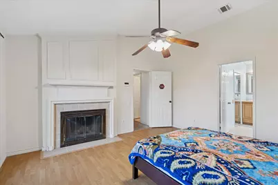 2528 Creekwood Lane, Fort Worth, TX 76123 - Photo 17