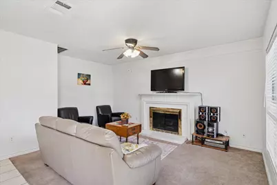 2528 Creekwood Lane, Fort Worth, TX 76123 - Photo 9