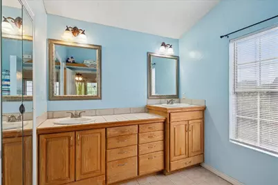 2528 Creekwood Lane, Fort Worth, TX 76123 - Photo 19
