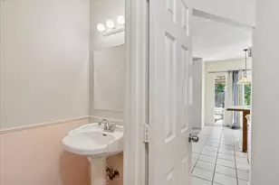 2528 Creekwood Ln, Fort Worth, TX 76123 - Photo 15