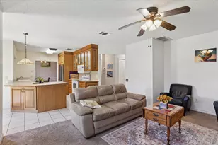 2528 Creekwood Ln, Fort Worth, TX 76123 - Photo 11