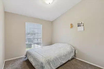 2528 Creekwood Lane, Fort Worth, TX 76123 - Photo 23