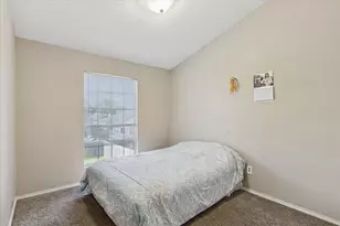 2528 Creekwood Ln, Fort Worth, TX 76123 - Photo 23