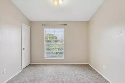 2528 Creekwood Lane, Fort Worth, TX 76123 - Photo 25