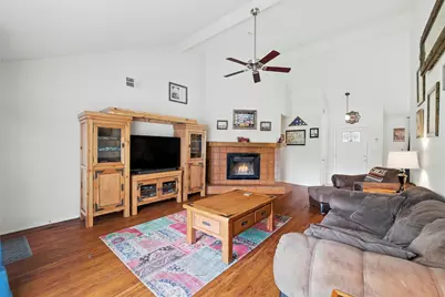 1613 Autumn Breeze Lane, Lewisville, TX 75077 - Photo 9