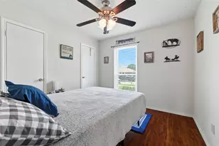 1613 Autumn Breeze Ln, Lewisville, TX 75077 - Photo 17