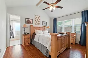 1613 Autumn Breeze Ln, Lewisville, TX 75077 - Photo 19