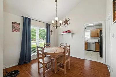 1613 Autumn Breeze Lane, Lewisville, TX 75077 - Photo 5