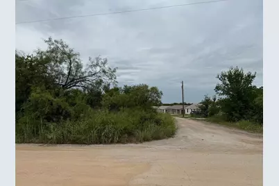 Lot 50 Shady Oaks Drive #7A, Runaway Bay, TX 76426 - Photo 3