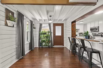 5228 Dunson Drive, Haltom City, TX 76148 - Photo 23