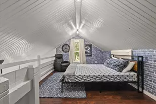 5228 Dunson Dr, Haltom City, TX 76148 - Photo 19