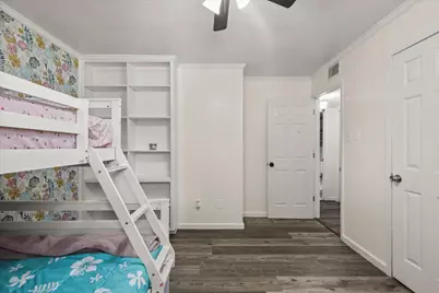 5228 Dunson Drive, Haltom City, TX 76148 - Photo 17