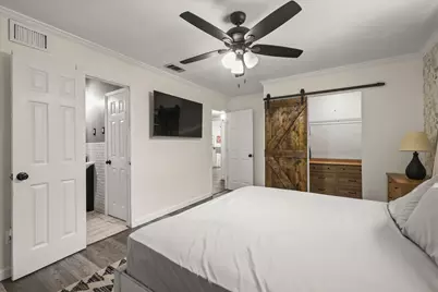 5228 Dunson Drive, Haltom City, TX 76148 - Photo 13