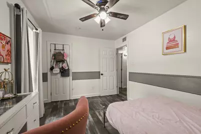 5228 Dunson Drive, Haltom City, TX 76148 - Photo 15