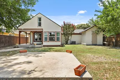 5228 Dunson Drive, Haltom City, TX 76148 - Photo 27