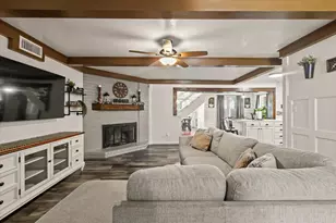 5228 Dunson Dr, Haltom City, TX 76148 - Photo 5