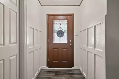 5228 Dunson Drive, Haltom City, TX 76148 - Photo 3