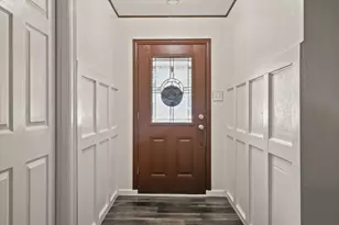 5228 Dunson Dr, Haltom City, TX 76148 - Photo 3