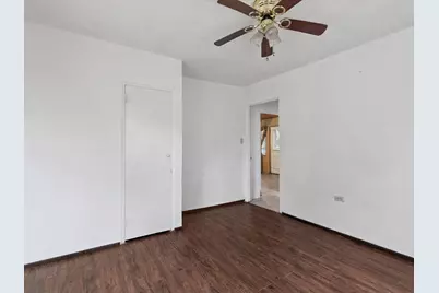 14889 N State Highway 19, Palestine, TX 75803 - Photo 15