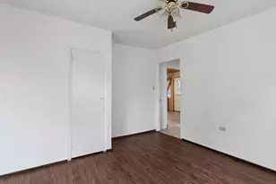 14889 N State Hwy 19, Palestine, TX 75803 - Photo 15