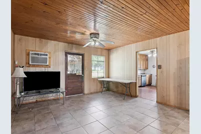 14889 N State Highway 19, Palestine, TX 75803 - Photo 11