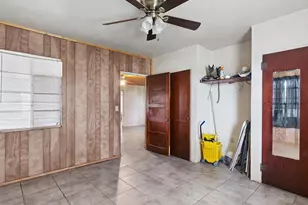 14889 N State Hwy 19, Palestine, TX 75803 - Photo 21