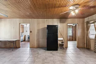 14889 N State Hwy 19, Palestine, TX 75803 - Photo 19