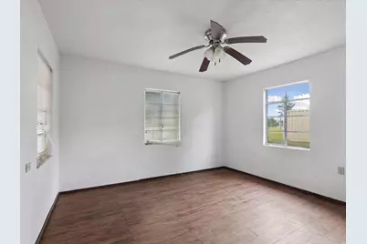 14889 N State Highway 19, Palestine, TX 75803 - Photo 17