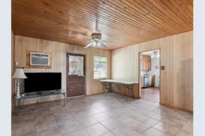 14889 N State Highway 19, Palestine, TX 75803 - Photo 11