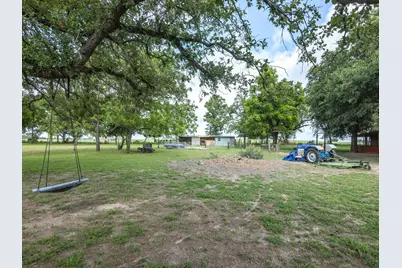 14889 N State Highway 19, Palestine, TX 75803 - Photo 23