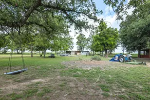 14889 N State Hwy 19, Palestine, TX 75803 - Photo 23