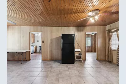 14889 N State Highway 19, Palestine, TX 75803 - Photo 19